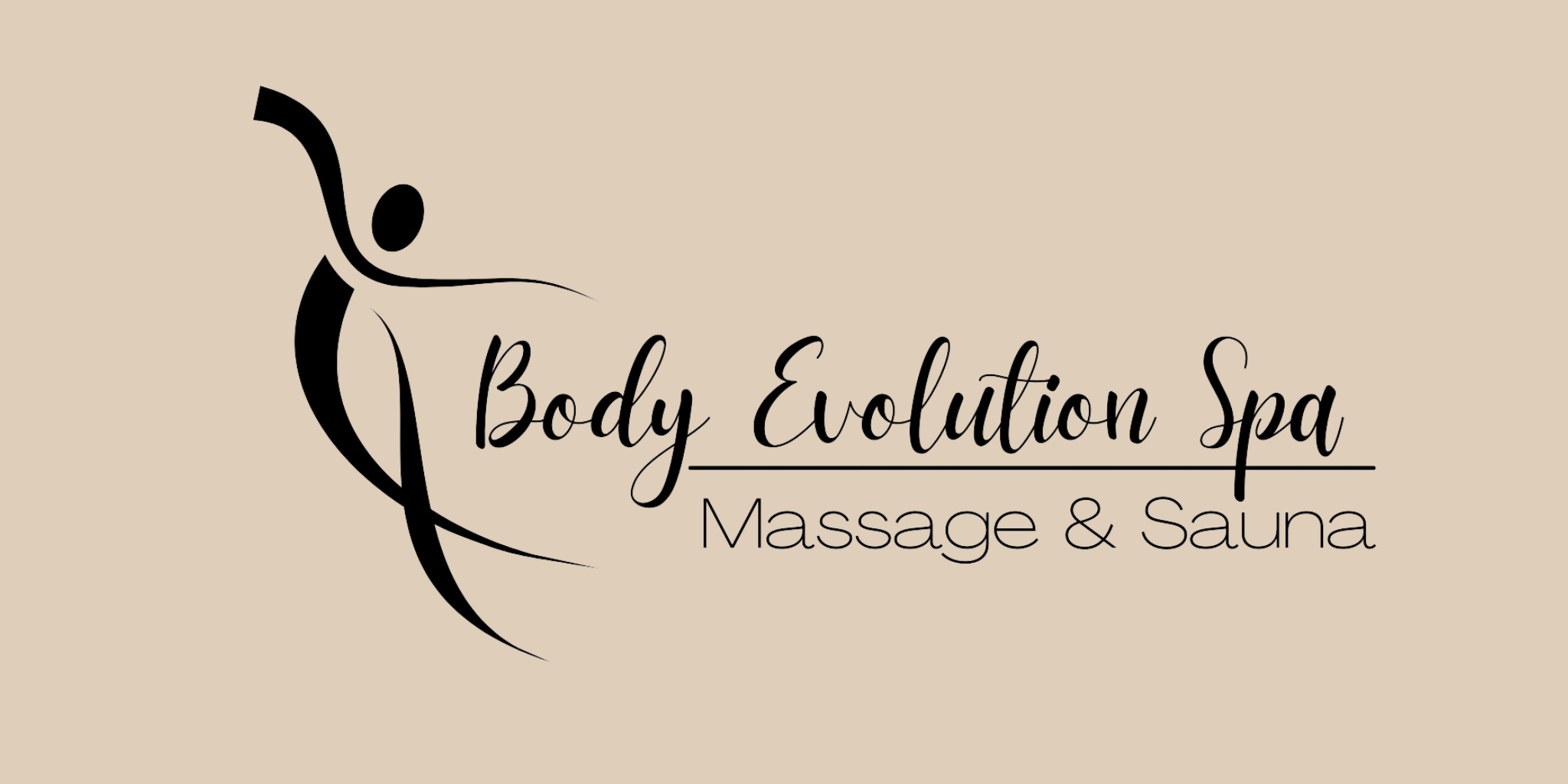 Body Evolution Spa